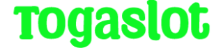 Togaslot